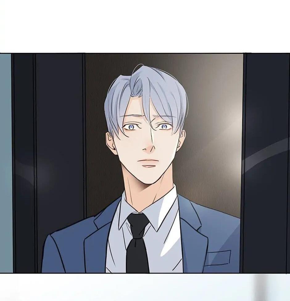 Đừng Chạm Vào Tim Tôi: Chapter 57