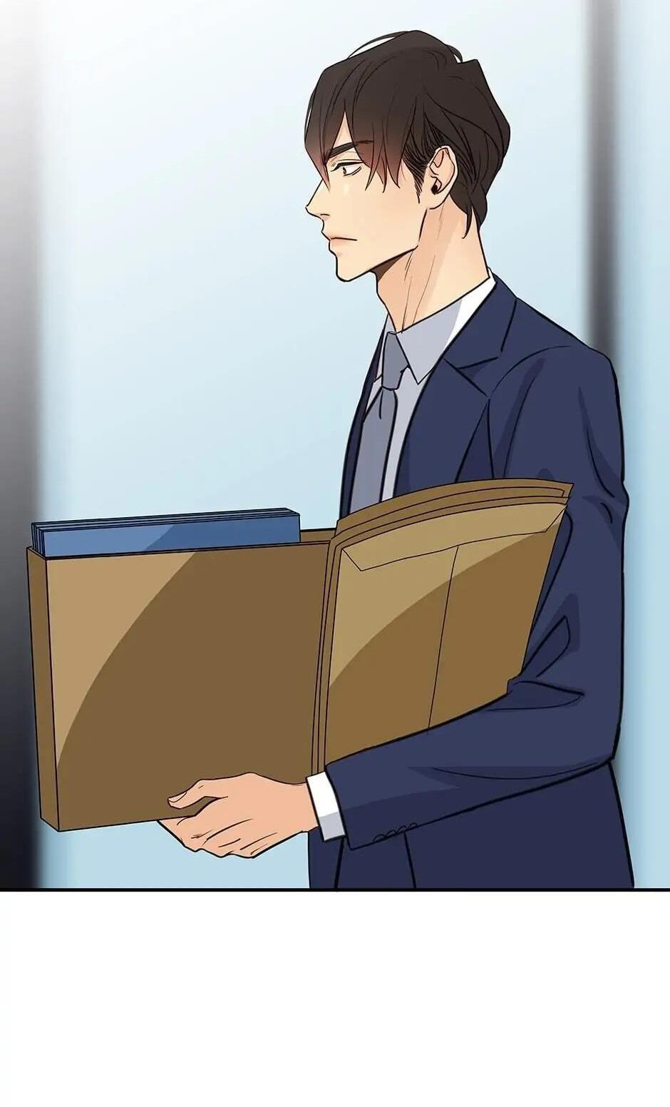 Đừng Chạm Vào Tim Tôi: Chapter 57