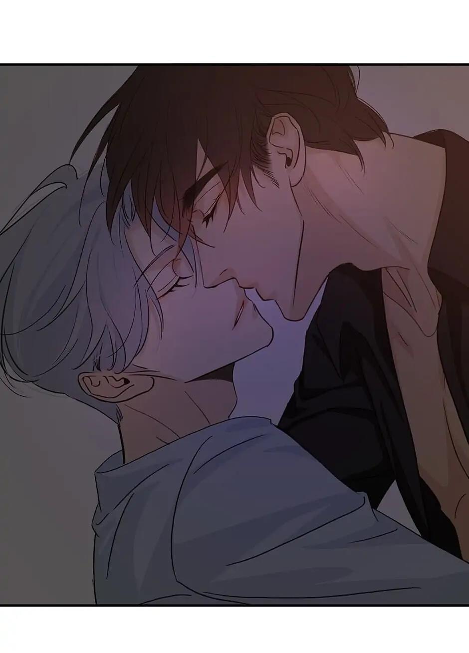 Đừng Chạm Vào Tim Tôi: Chapter 57