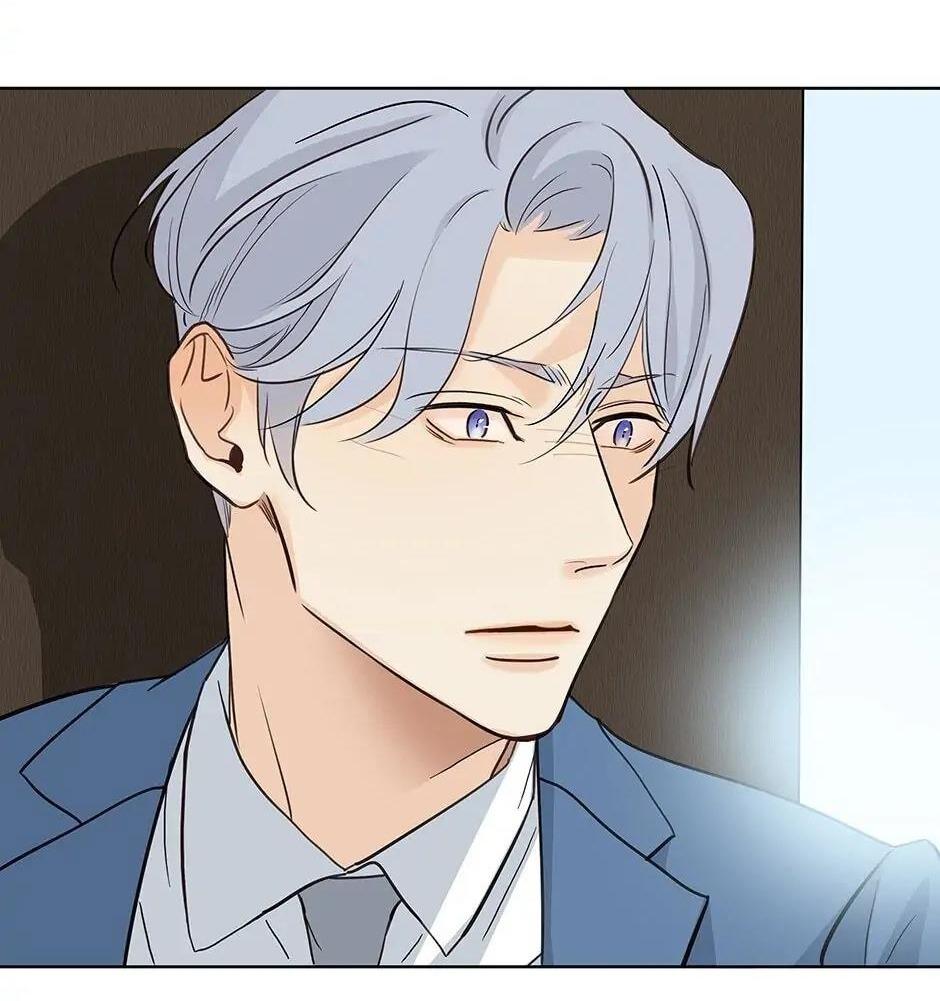 Đừng Chạm Vào Tim Tôi: Chapter 57