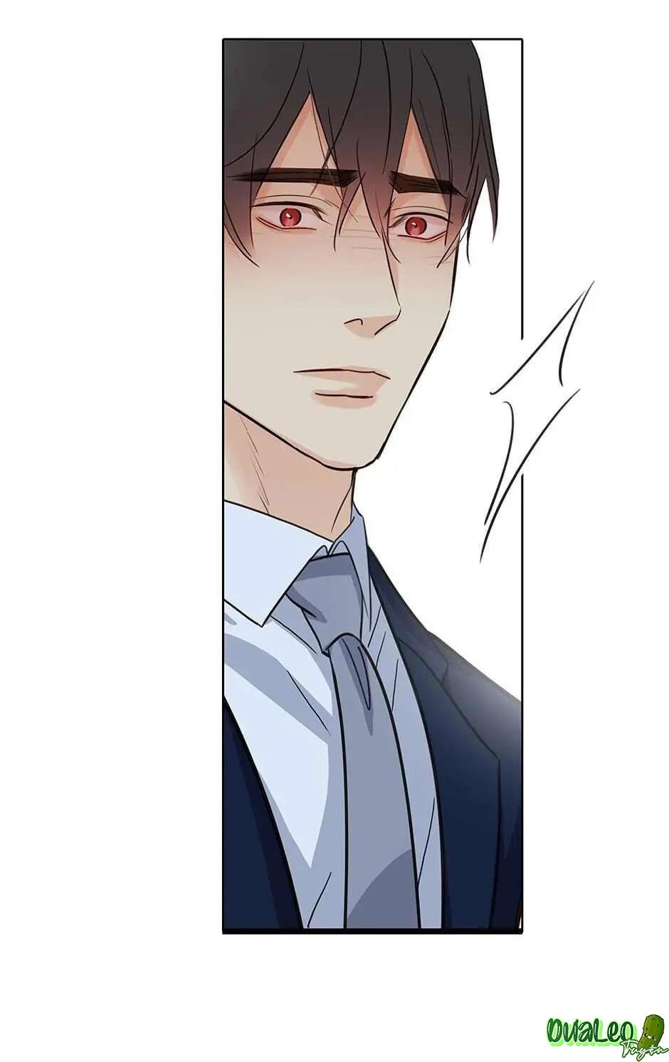 Đừng Chạm Vào Tim Tôi: Chapter 57