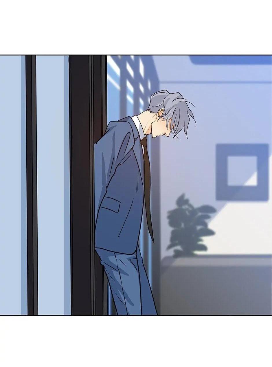 Đừng Chạm Vào Tim Tôi: Chapter 57