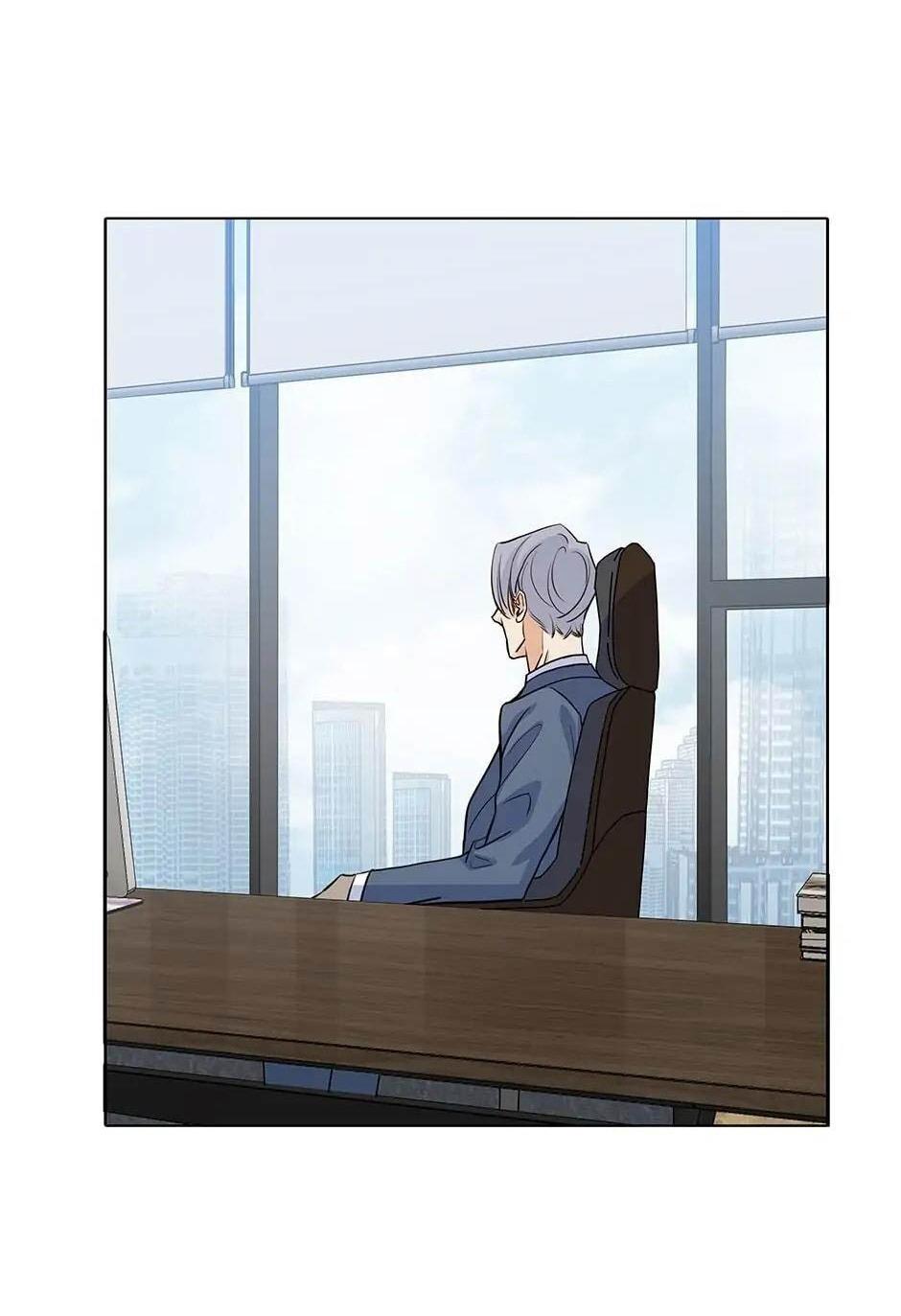 Đừng Chạm Vào Tim Tôi: Chapter 58