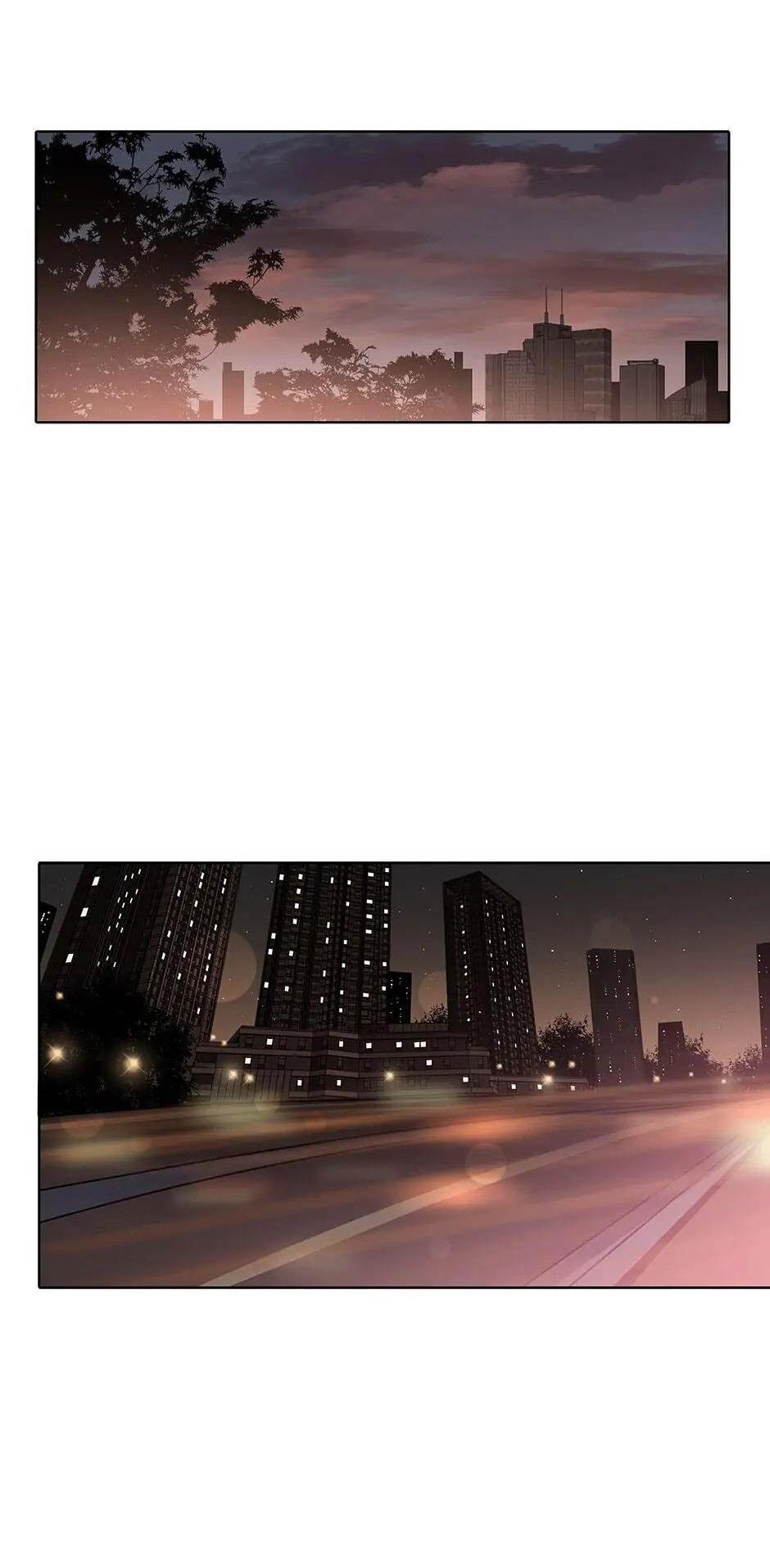 Đừng Chạm Vào Tim Tôi: Chapter 58