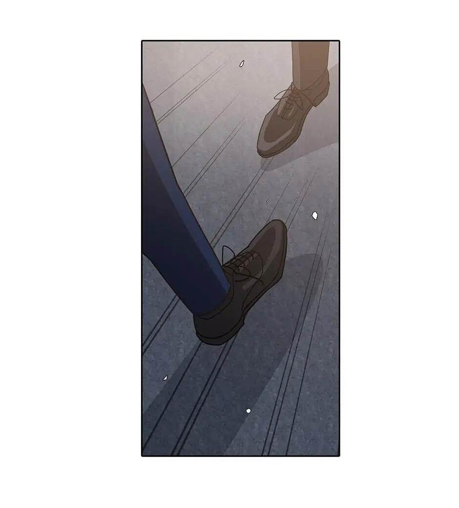 Đừng Chạm Vào Tim Tôi: Chapter 58