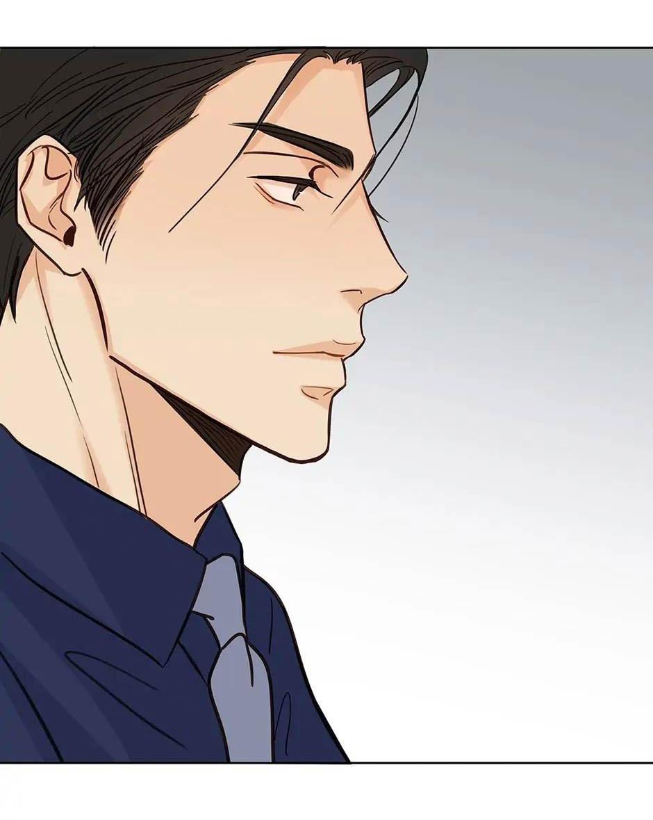Đừng Chạm Vào Tim Tôi: Chapter 59
