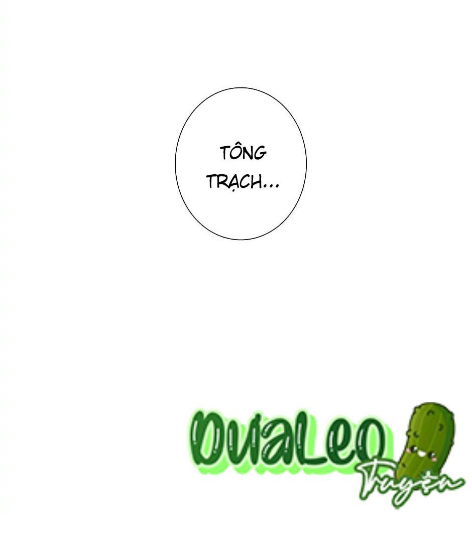 Đừng Chạm Vào Tim Tôi: Chapter 59