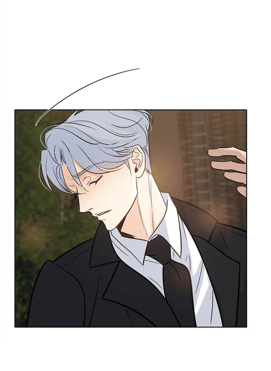 Đừng Chạm Vào Tim Tôi: Chapter 59