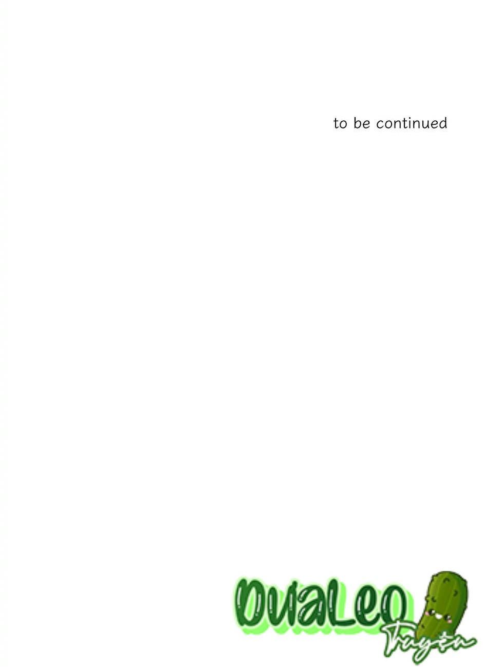 Đừng Chạm Vào Tim Tôi: Chapter 59