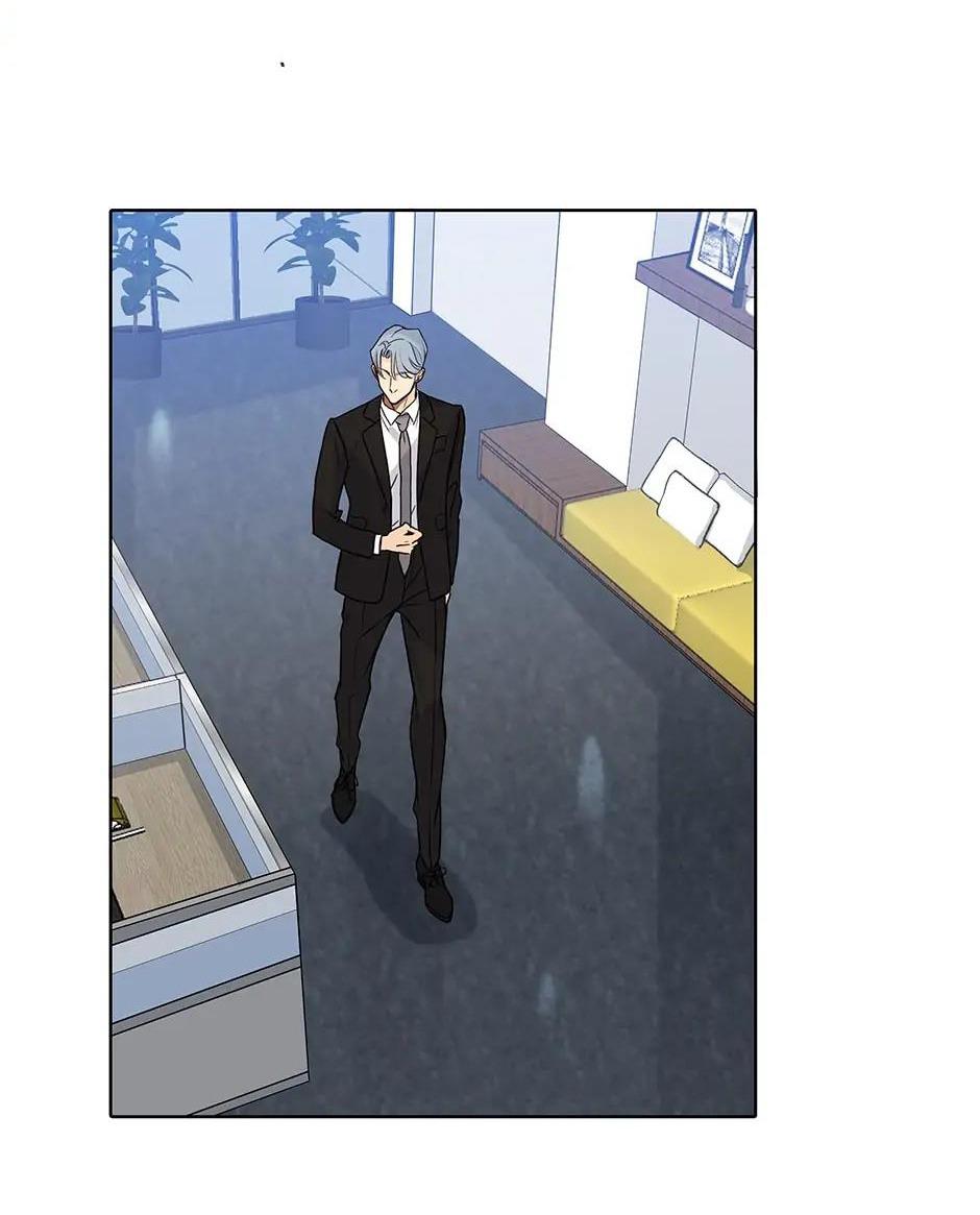 Đừng Chạm Vào Tim Tôi: Chapter 60