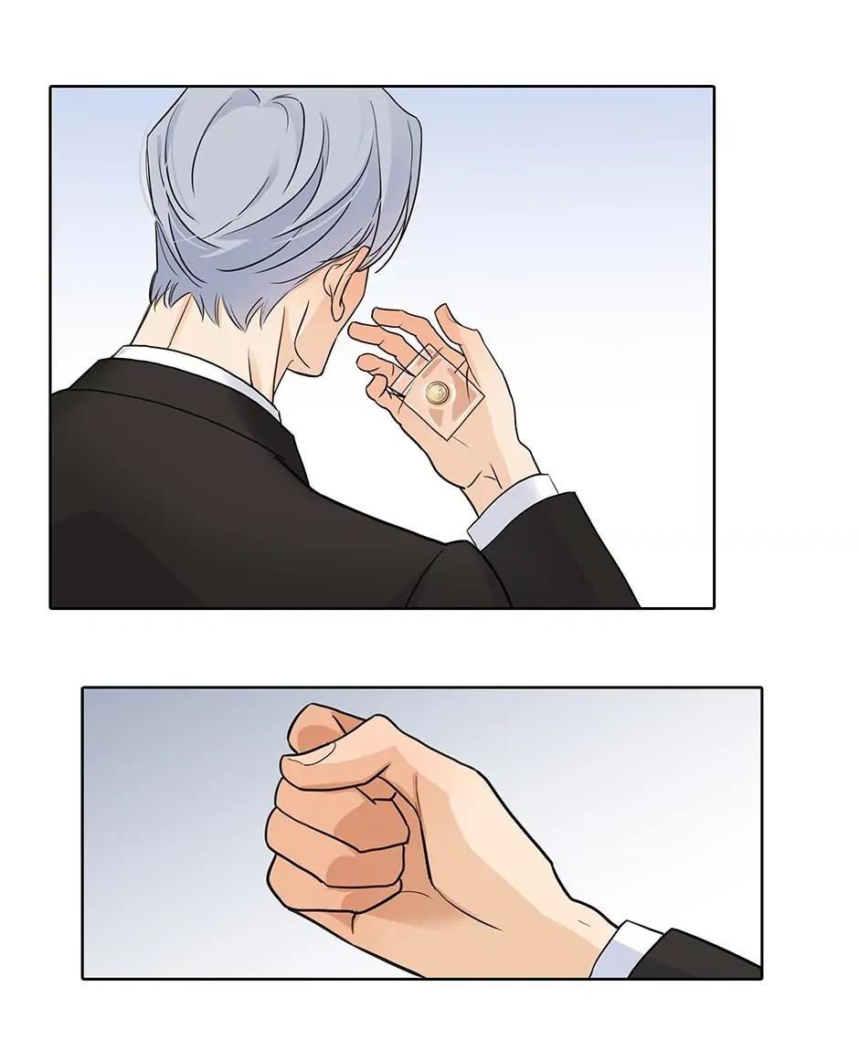 Đừng Chạm Vào Tim Tôi: Chapter 60