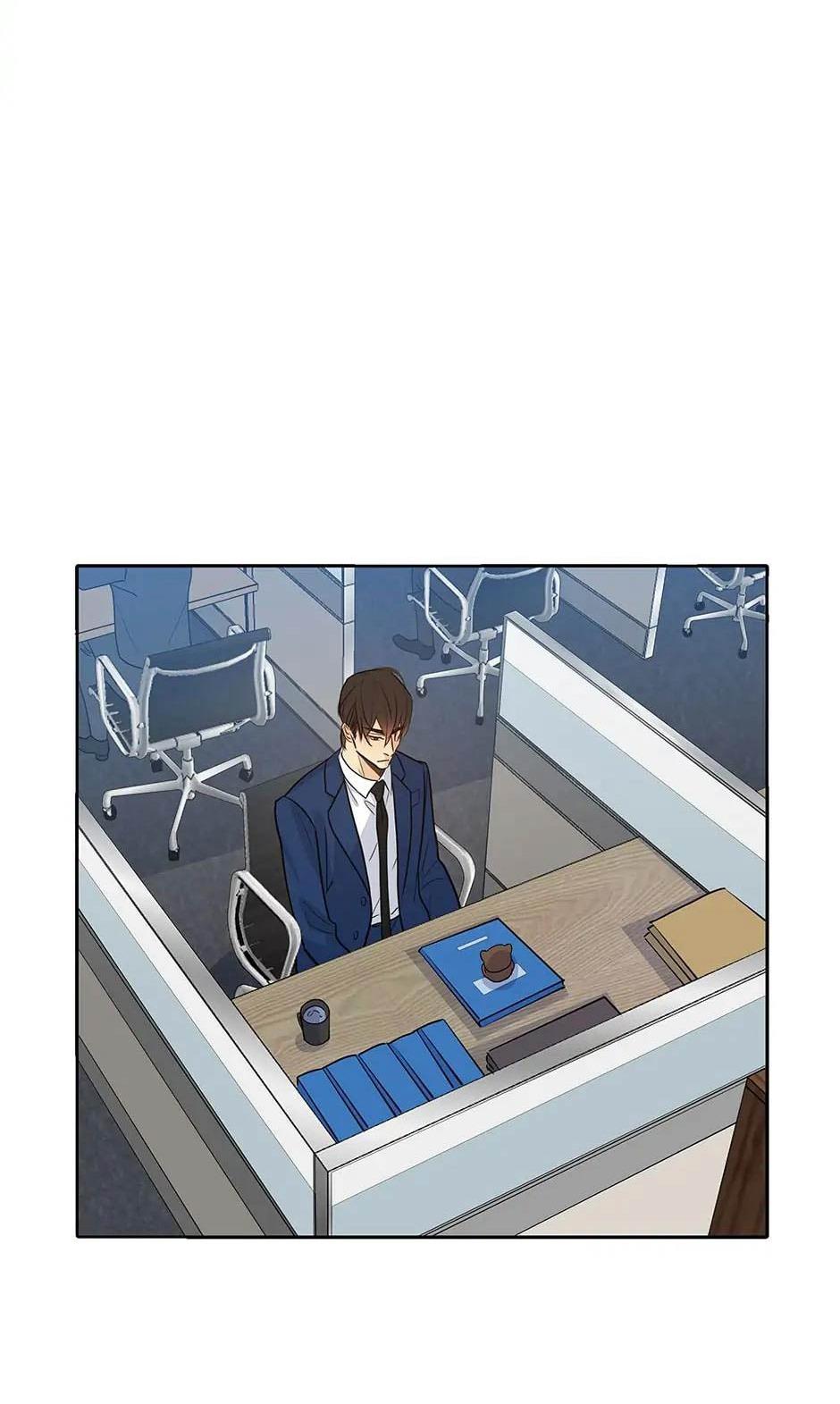 Đừng Chạm Vào Tim Tôi: Chapter 60