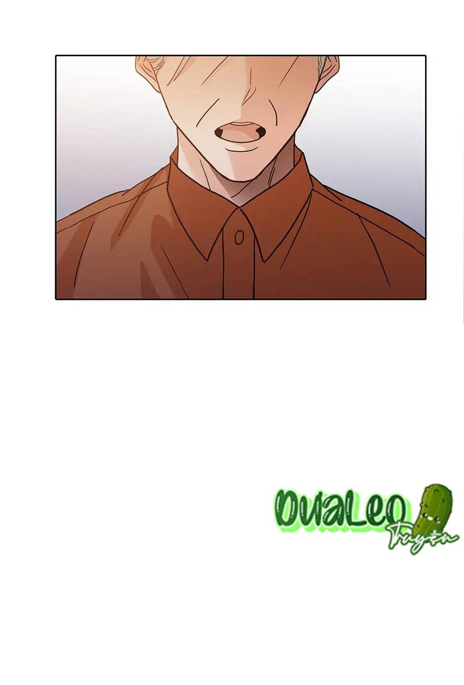Đừng Chạm Vào Tim Tôi: Chapter 62