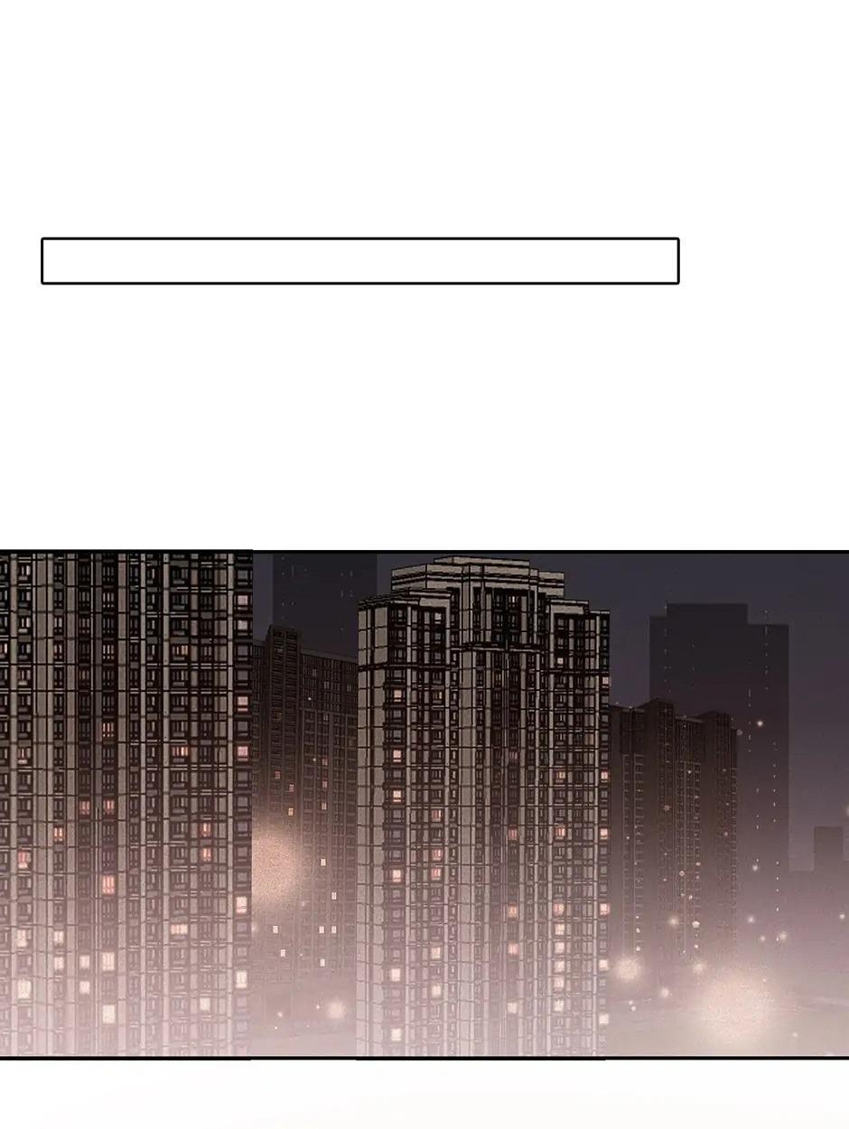 Đừng Chạm Vào Tim Tôi: Chapter 62