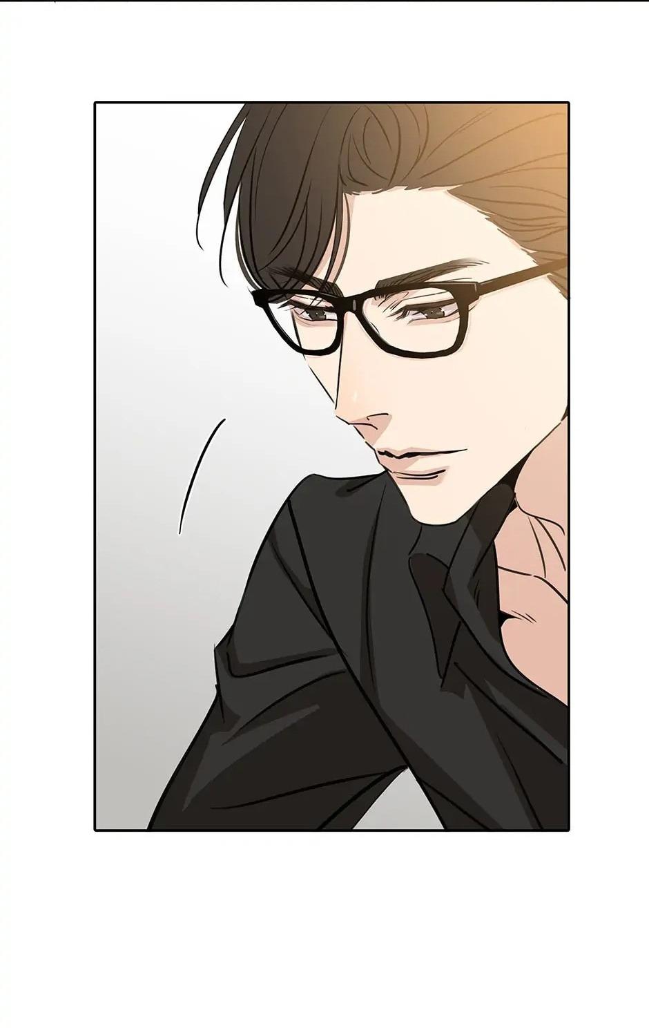 Đừng Chạm Vào Tim Tôi: Chapter 62
