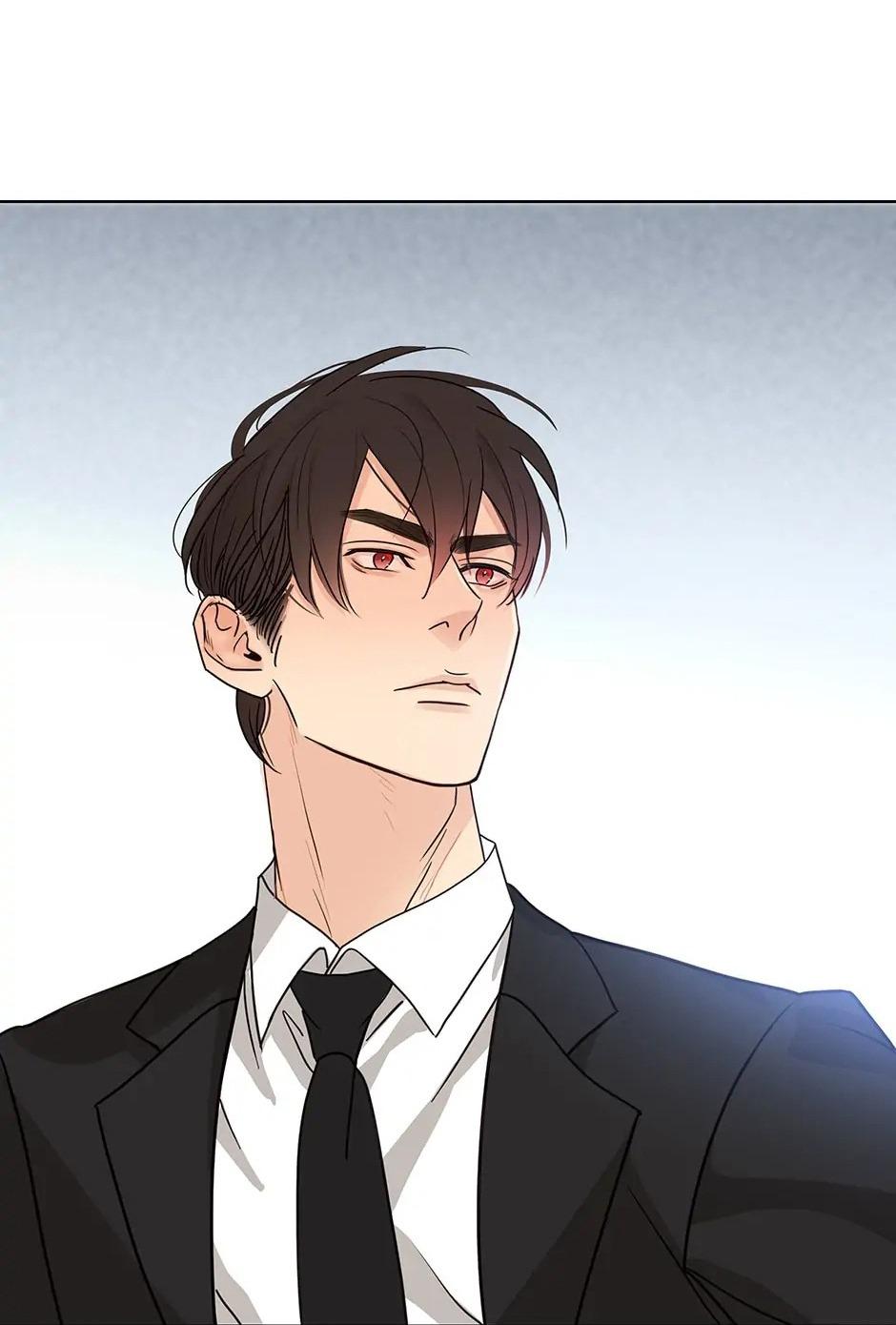 Đừng Chạm Vào Tim Tôi: Chapter 62