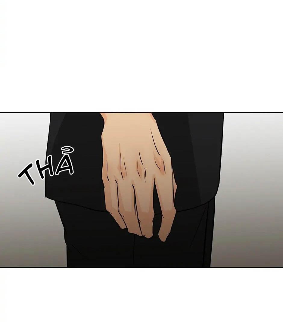 Đừng Chạm Vào Tim Tôi: Chapter 63