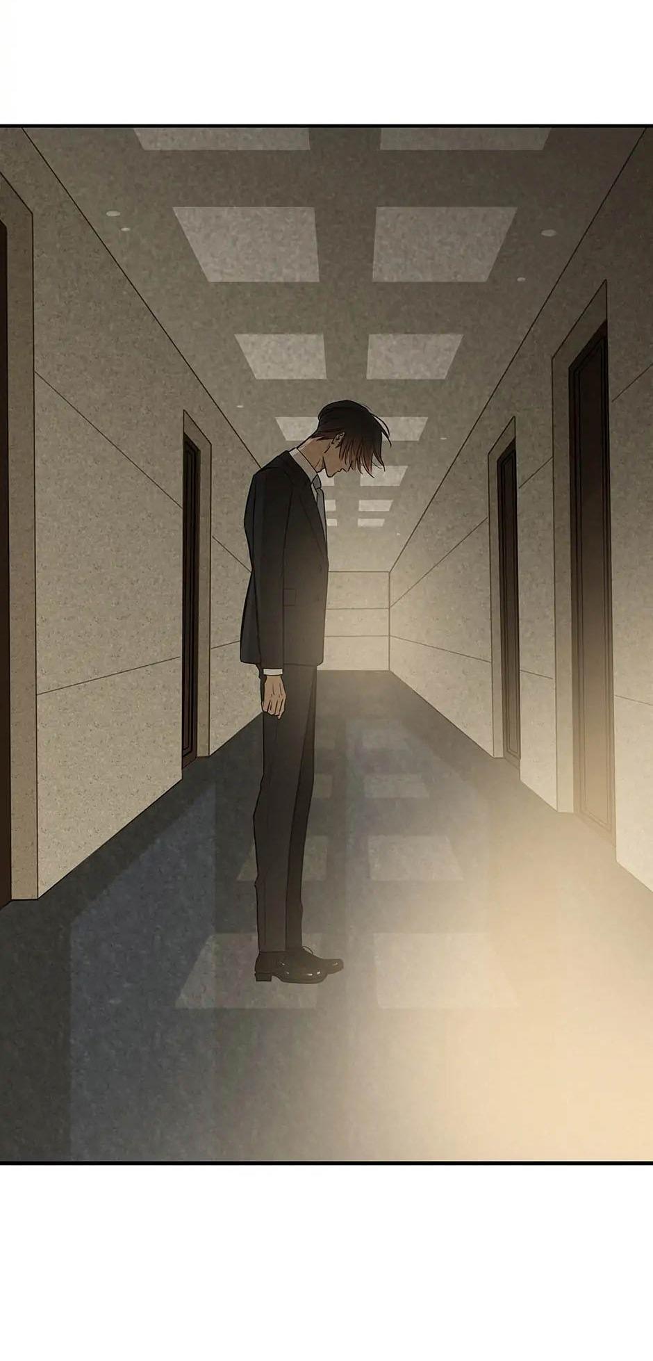 Đừng Chạm Vào Tim Tôi: Chapter 63