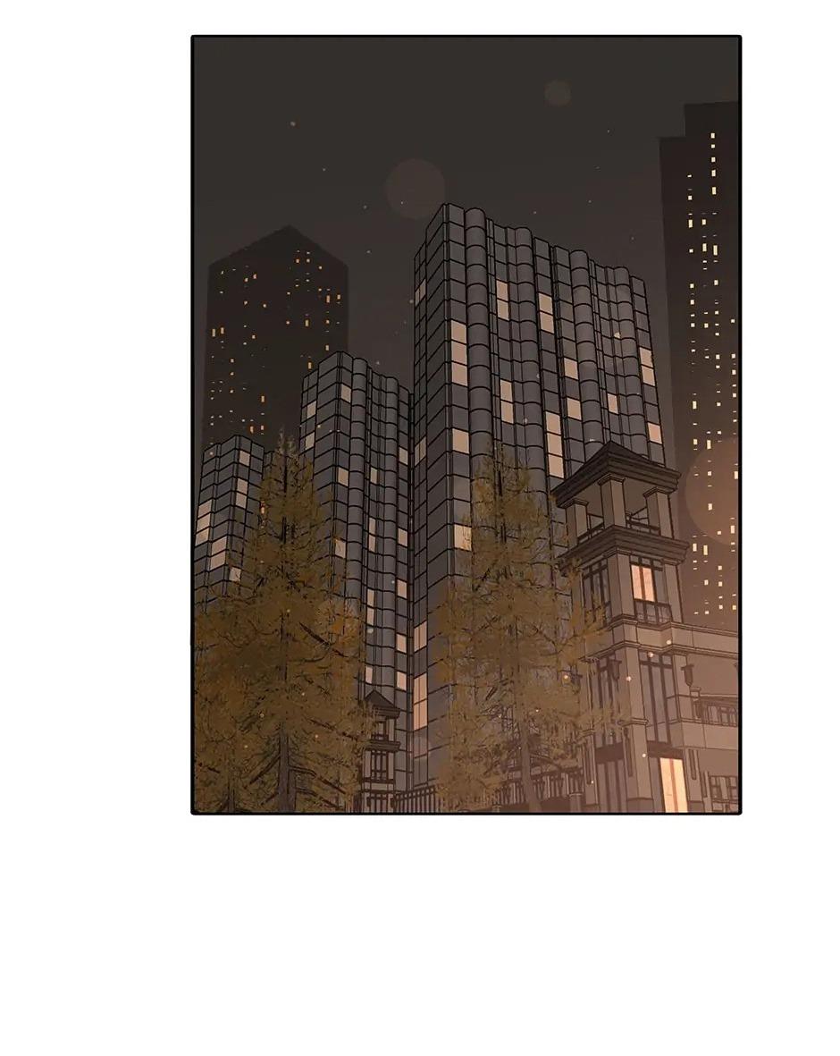 Đừng Chạm Vào Tim Tôi: Chapter 63