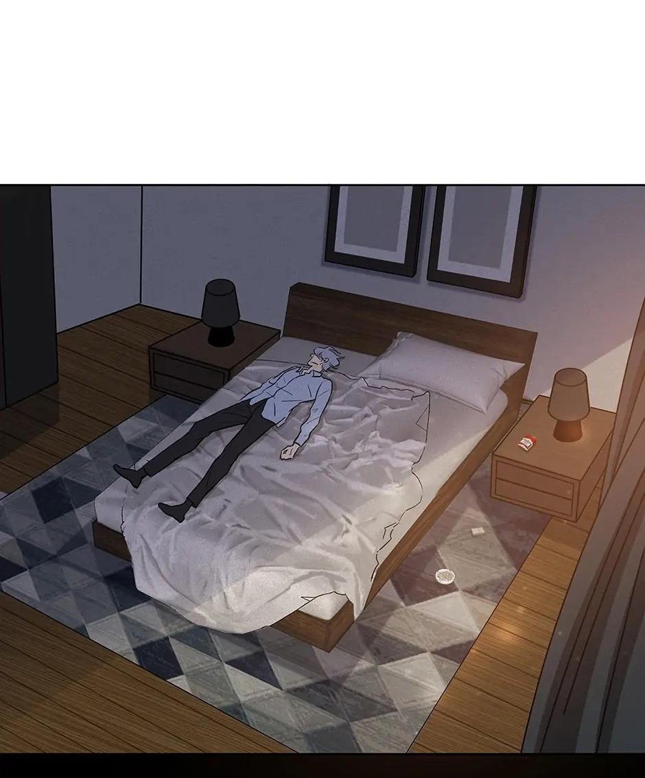 Đừng Chạm Vào Tim Tôi: Chapter 63