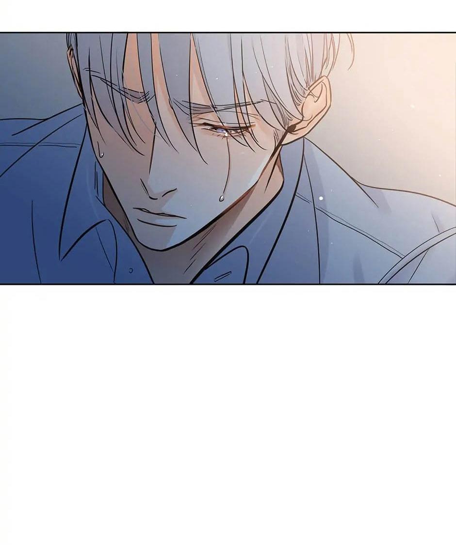 Đừng Chạm Vào Tim Tôi: Chapter 63