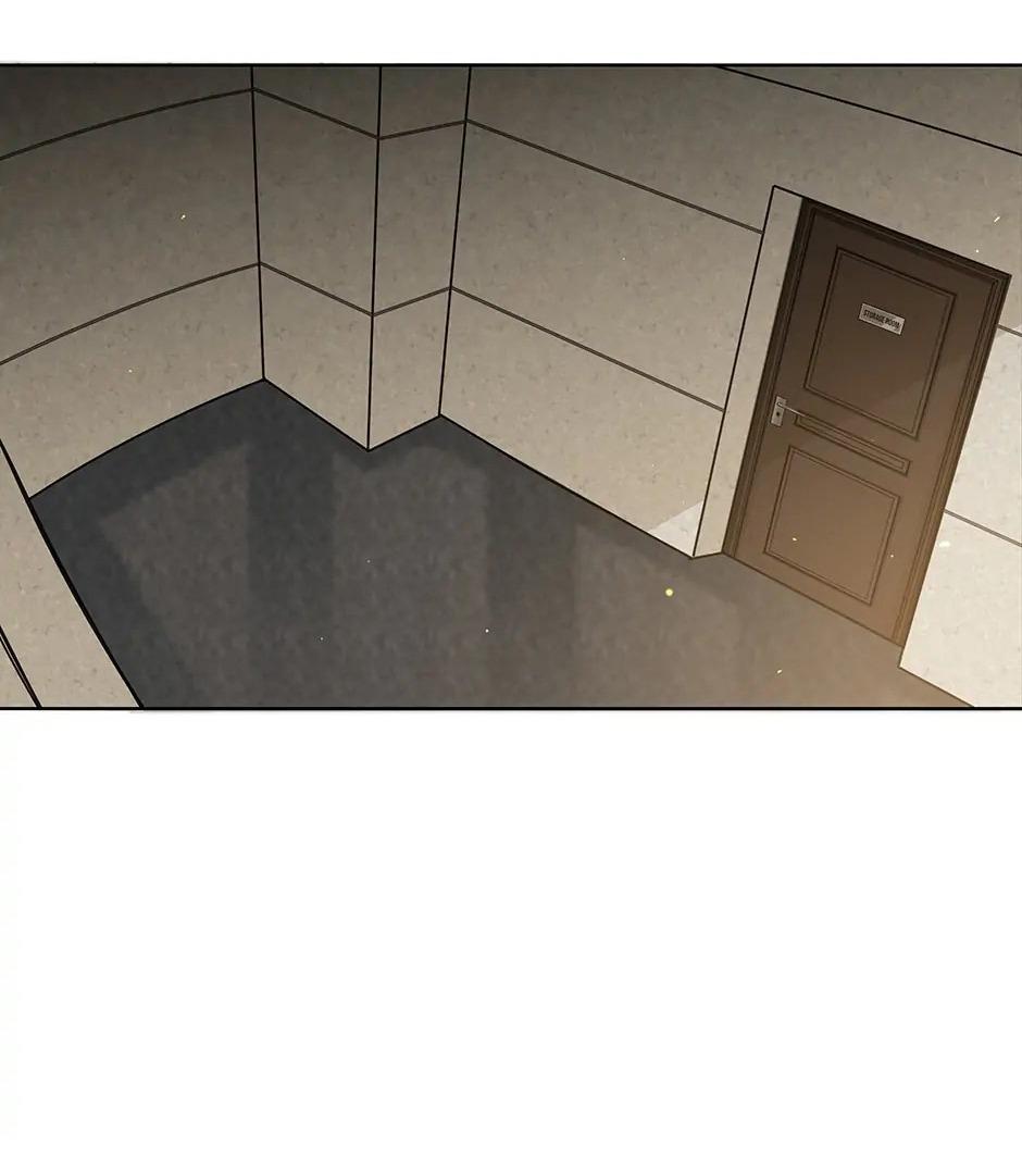 Đừng Chạm Vào Tim Tôi: Chapter 63