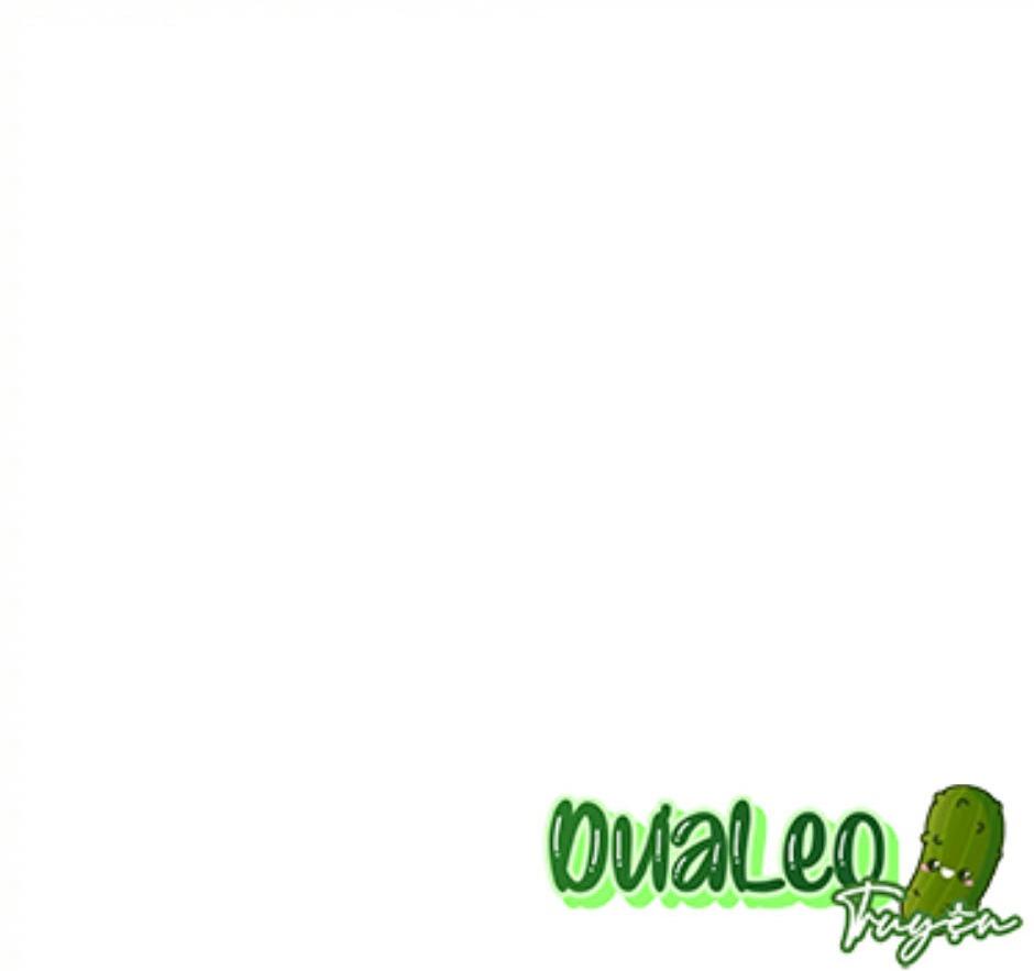 Đừng Chạm Vào Tim Tôi: Chapter 63