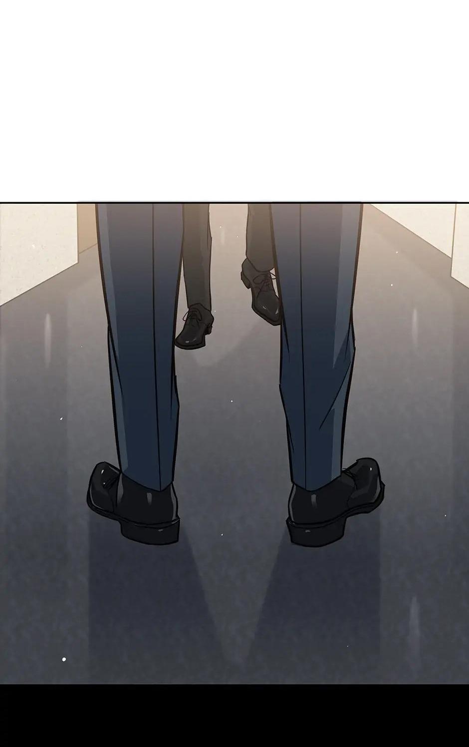 Đừng Chạm Vào Tim Tôi: Chapter 63