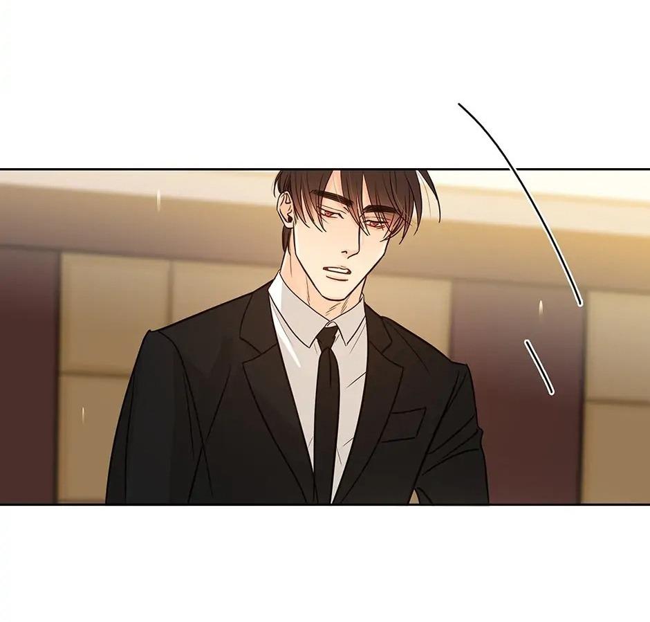 Đừng Chạm Vào Tim Tôi: Chapter 64