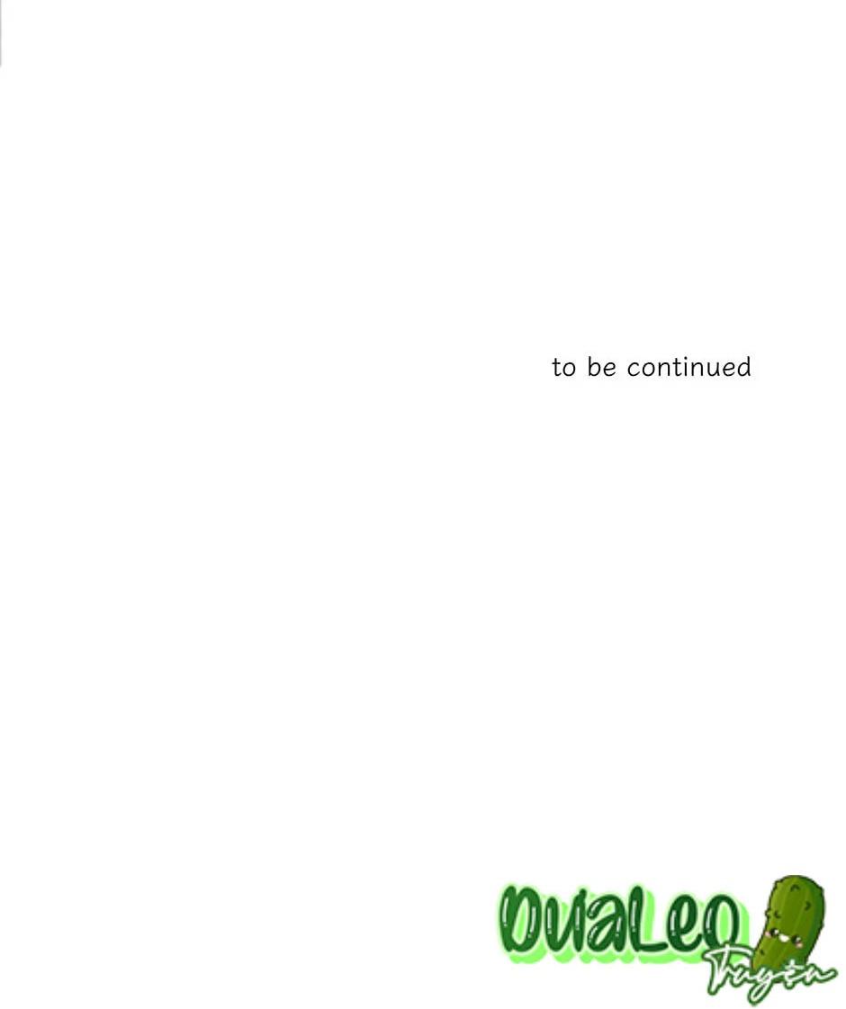 Đừng Chạm Vào Tim Tôi: Chapter 64