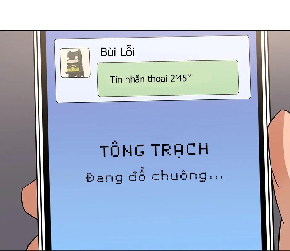 Đừng Chạm Vào Tim Tôi: Chapter 65
