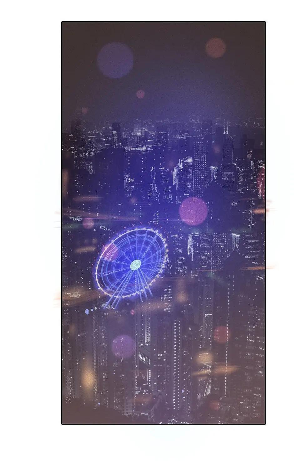 Đừng Chạm Vào Tim Tôi: Chapter 65