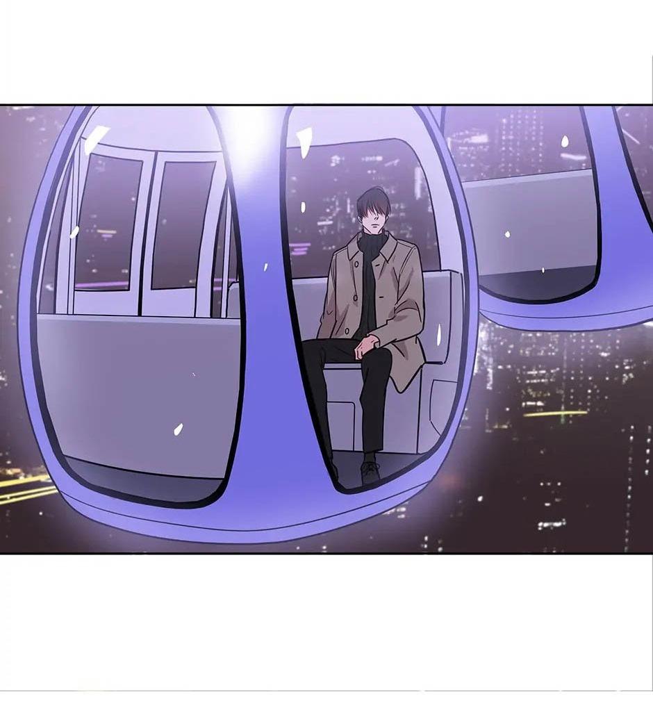 Đừng Chạm Vào Tim Tôi: Chapter 65