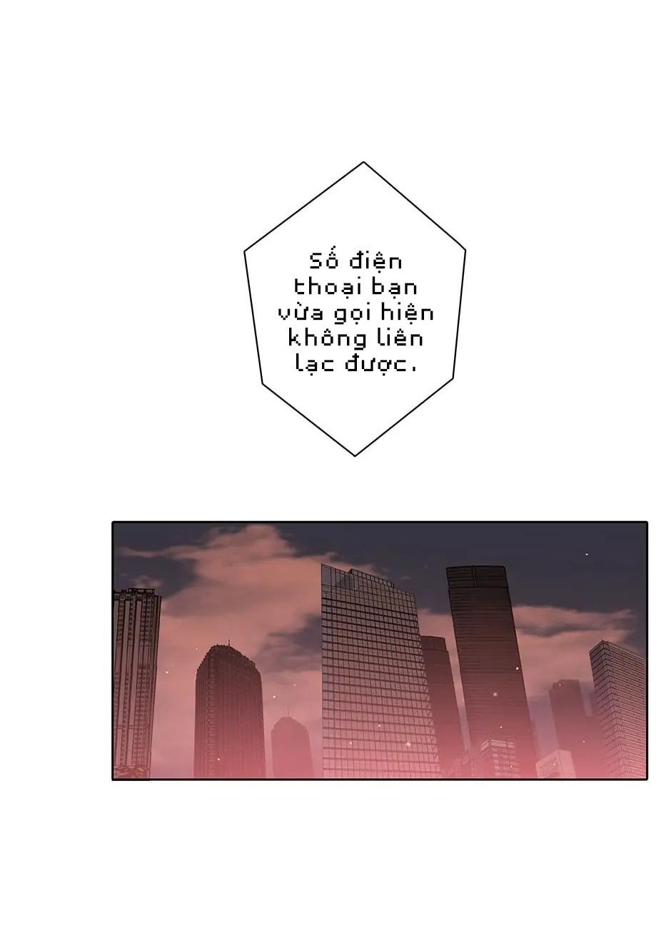Đừng Chạm Vào Tim Tôi: Chapter 65