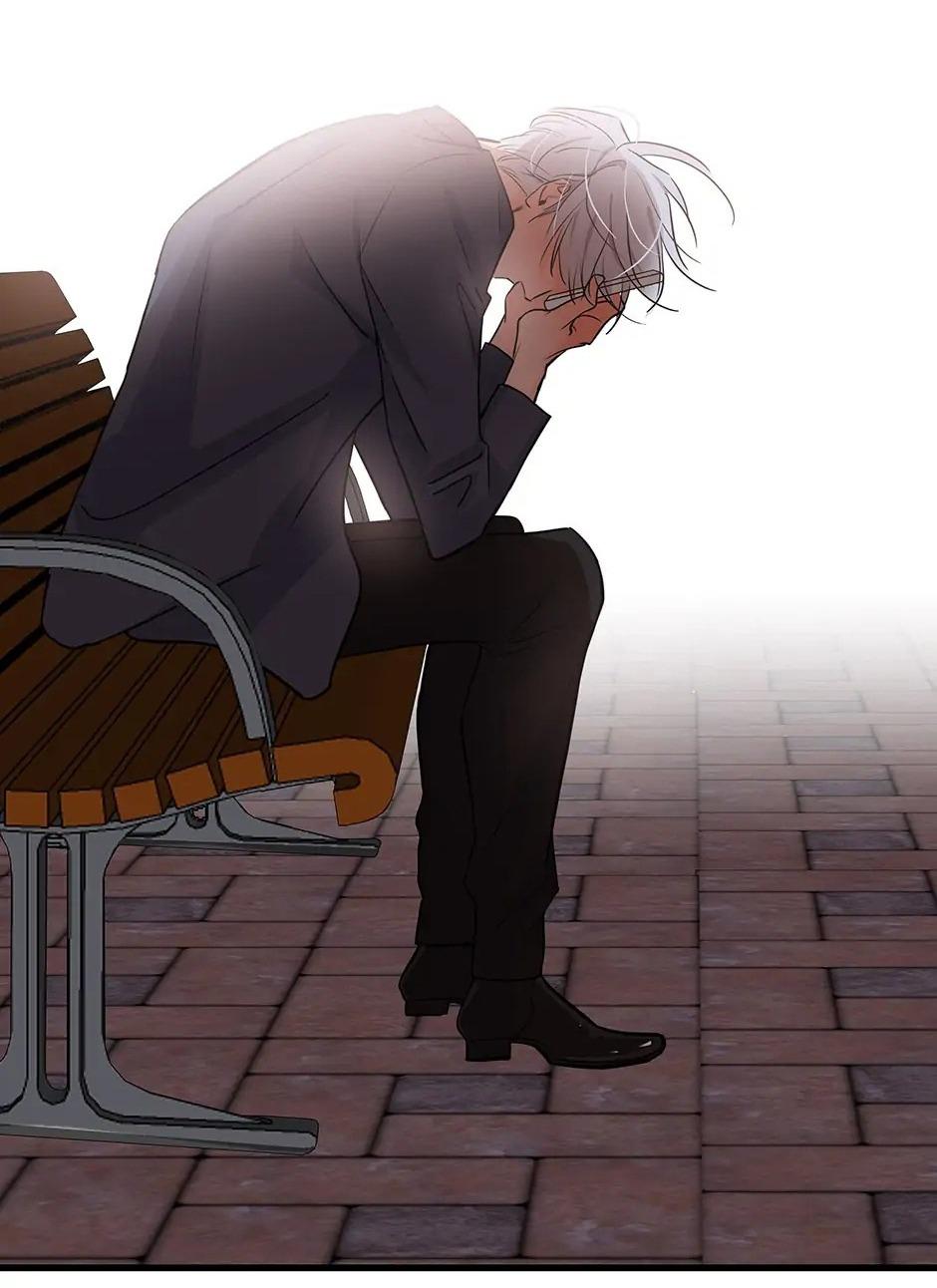 Đừng Chạm Vào Tim Tôi: Chapter 65