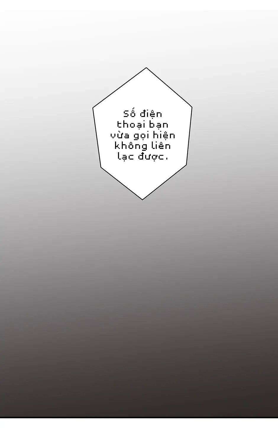 Đừng Chạm Vào Tim Tôi: Chapter 65