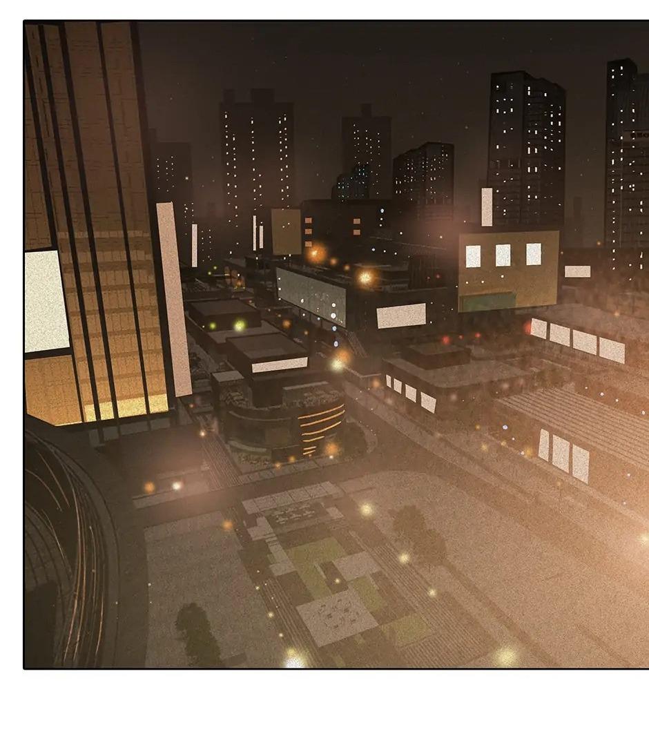 Đừng Chạm Vào Tim Tôi: Chapter 65