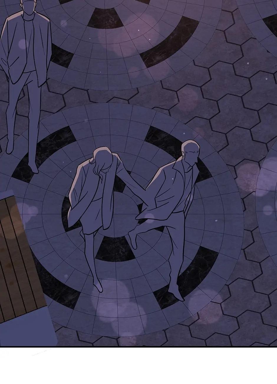 Đừng Chạm Vào Tim Tôi: Chapter 66