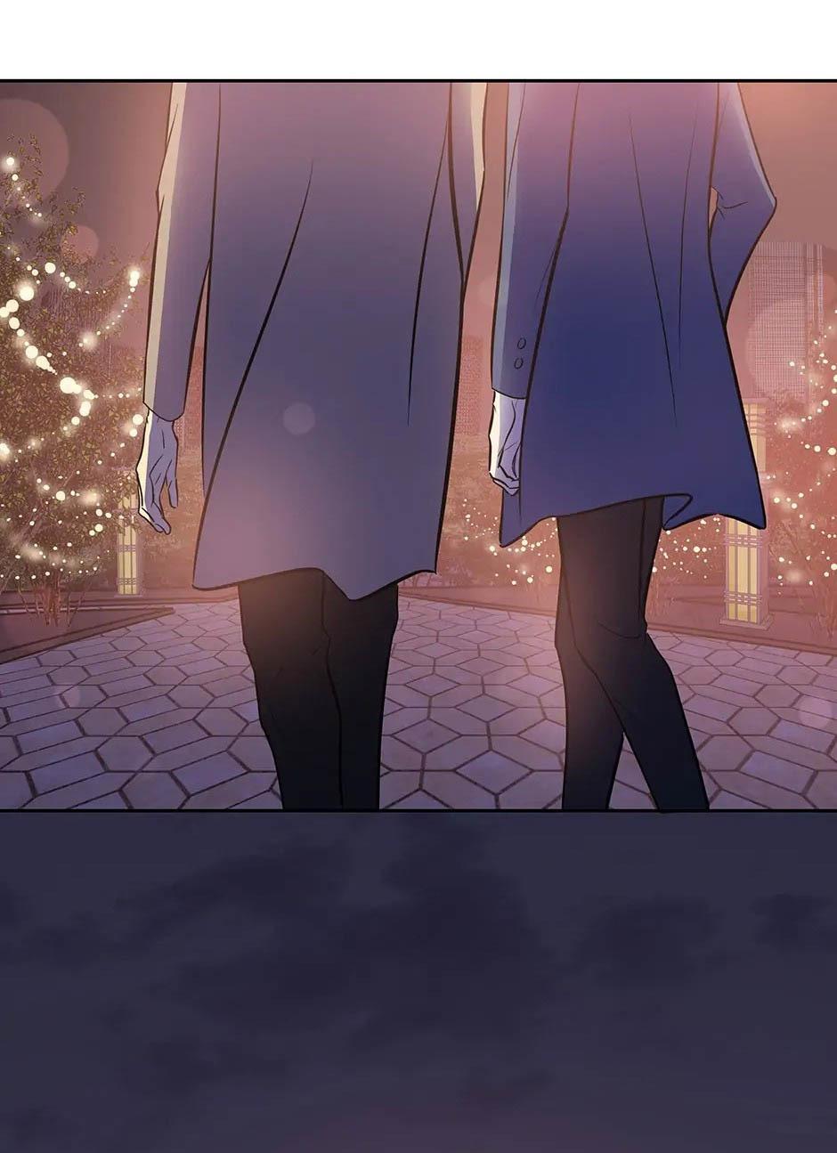Đừng Chạm Vào Tim Tôi: Chapter 66