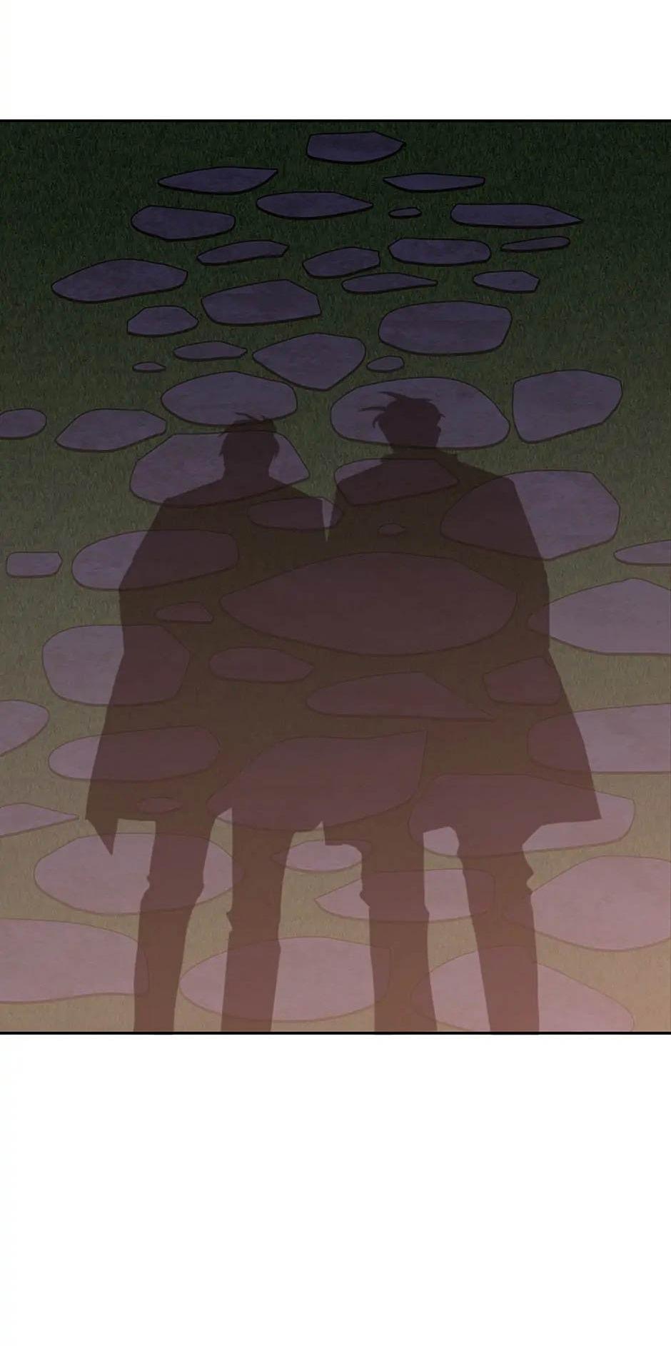 Đừng Chạm Vào Tim Tôi: Chapter 66