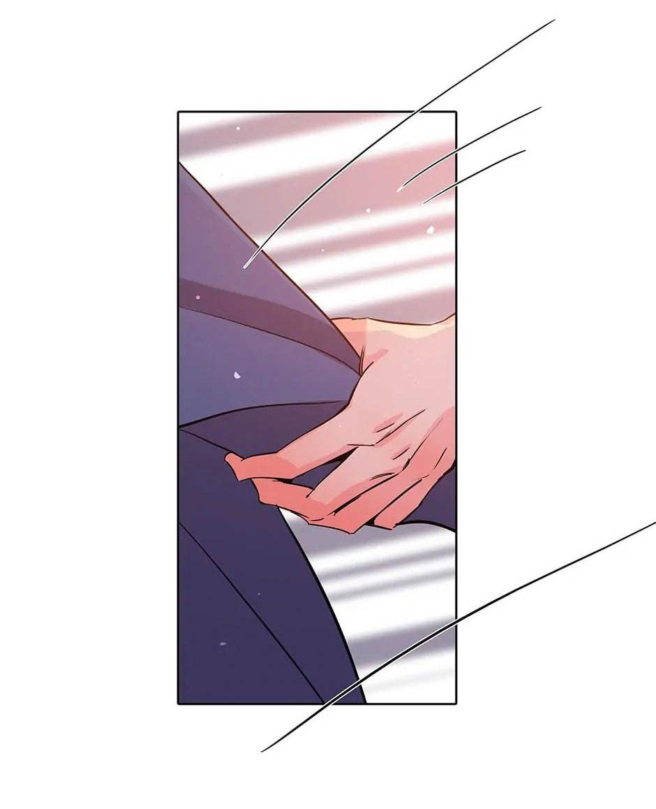 Đừng Chạm Vào Tim Tôi: Chapter 67