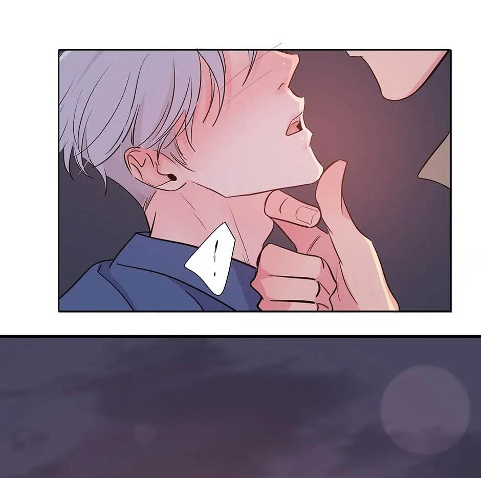 Đừng Chạm Vào Tim Tôi: Chapter 67