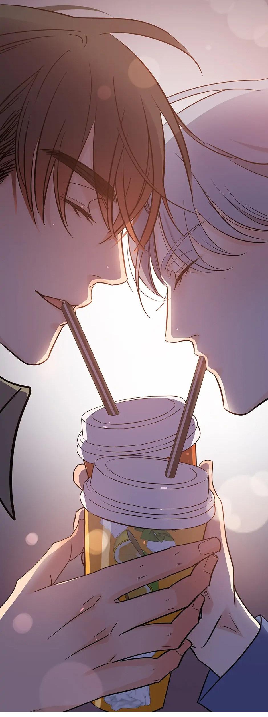 Đừng Chạm Vào Tim Tôi: Chapter 67