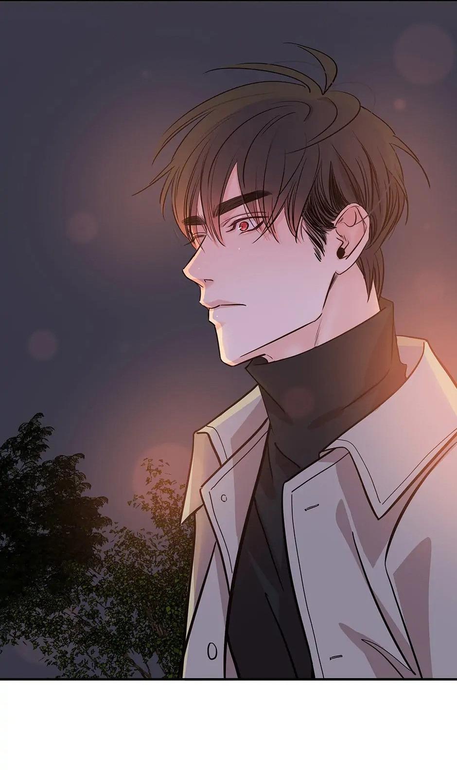 Đừng Chạm Vào Tim Tôi: Chapter 67