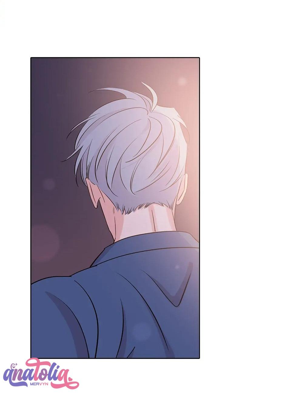 Đừng Chạm Vào Tim Tôi: Chapter 67