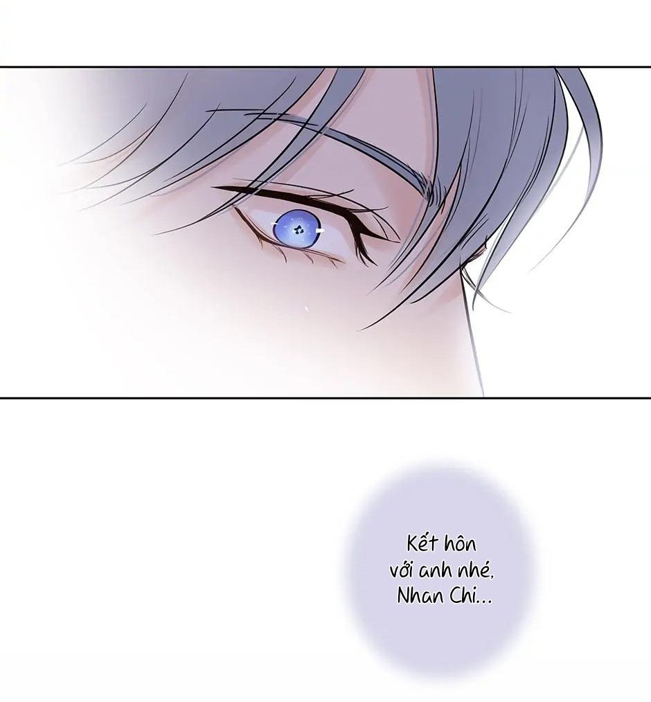 Đừng Chạm Vào Tim Tôi: Chapter 68
