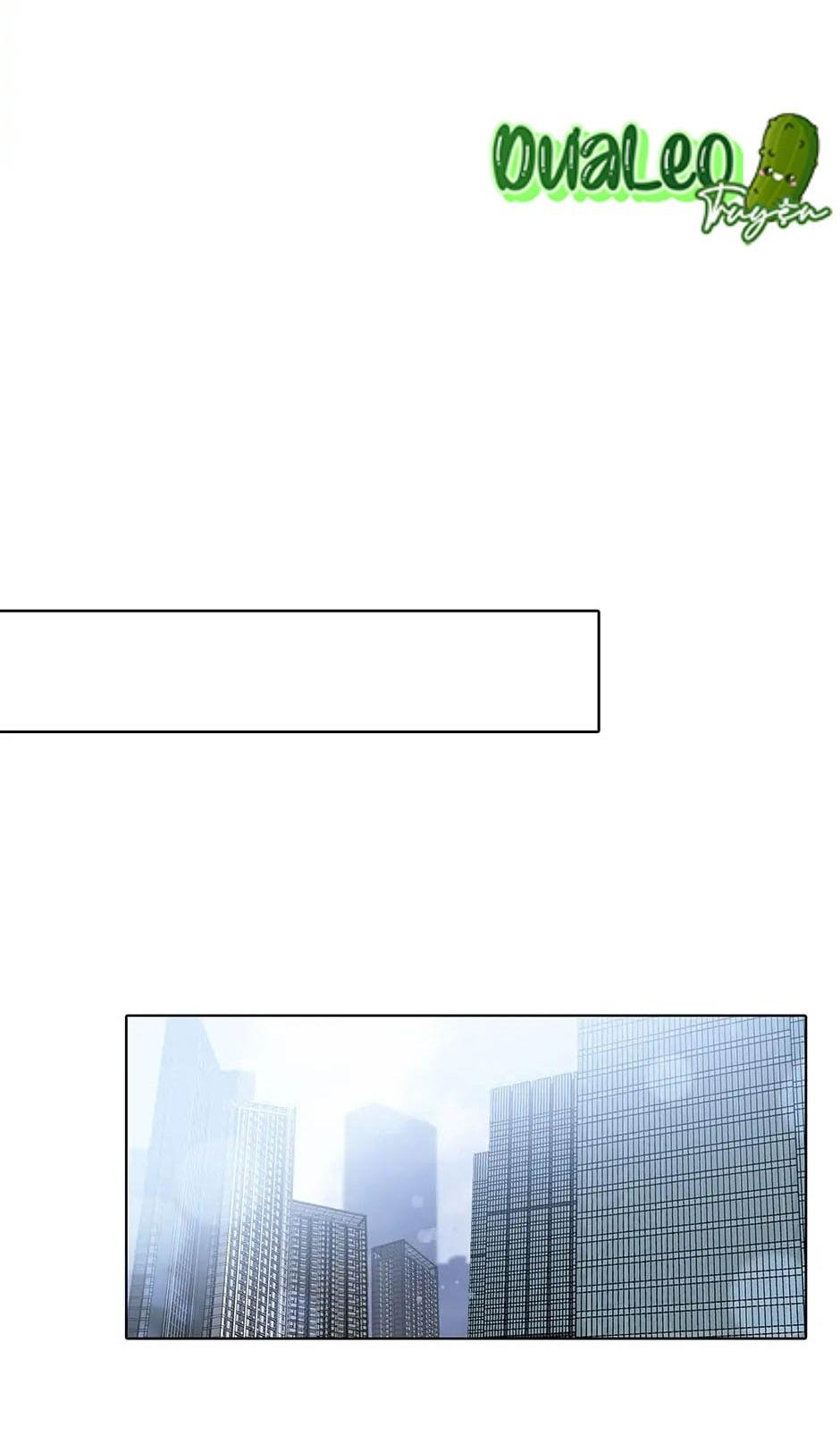 Đừng Chạm Vào Tim Tôi: Chapter 68