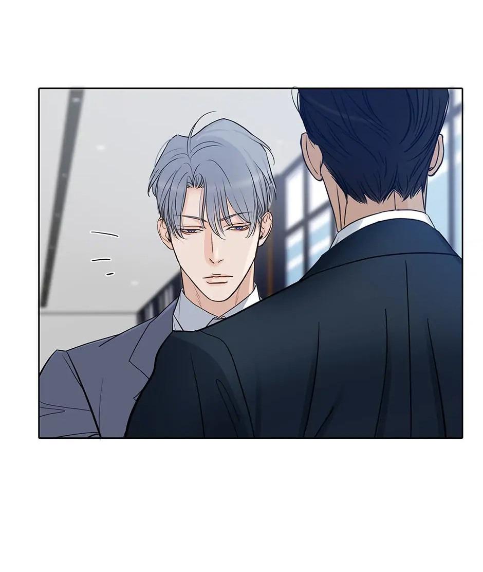 Đừng Chạm Vào Tim Tôi: Chapter 69
