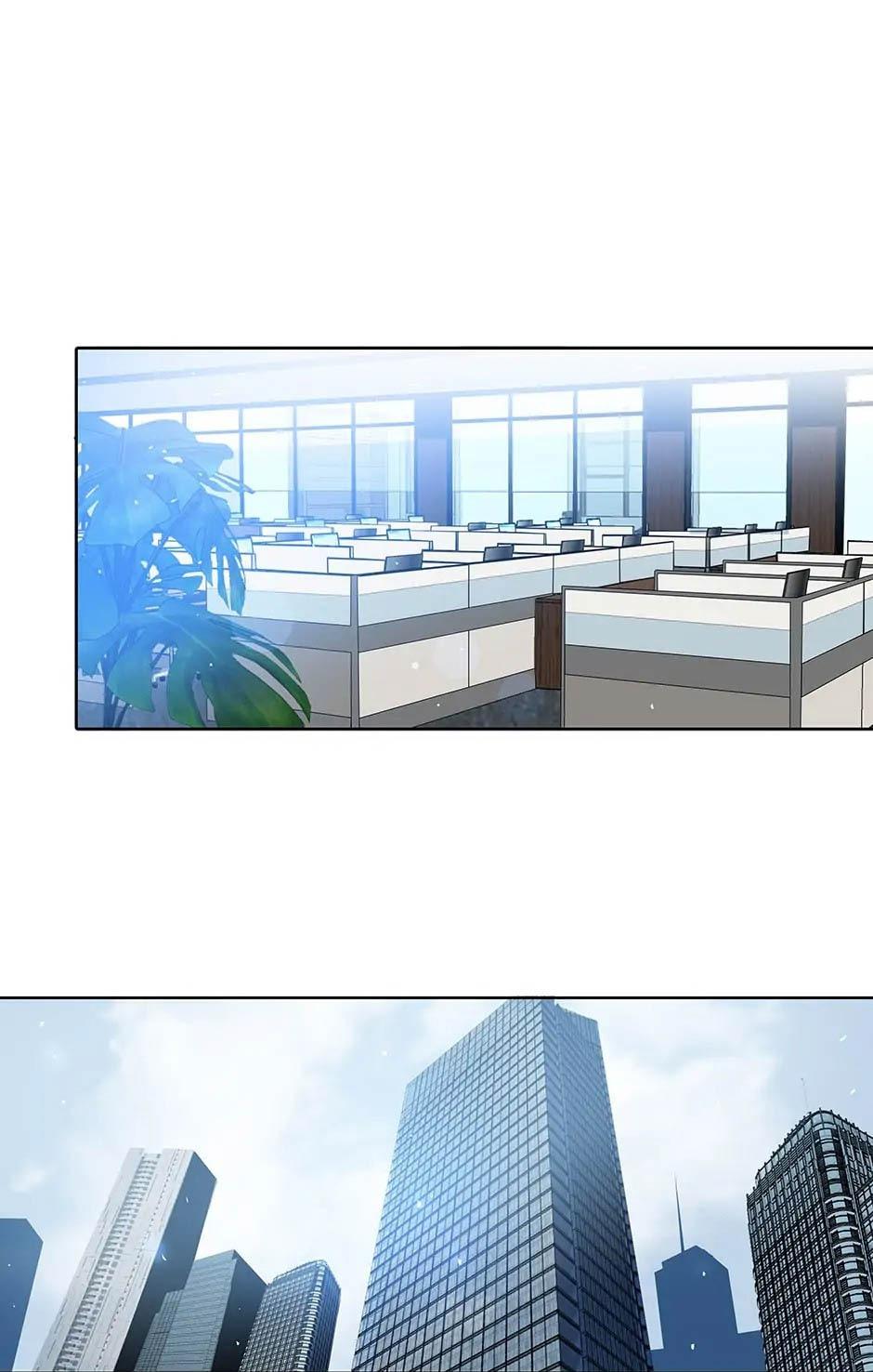 Đừng Chạm Vào Tim Tôi: Chapter 70
