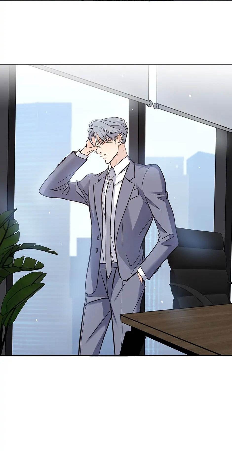 Đừng Chạm Vào Tim Tôi: Chapter 70